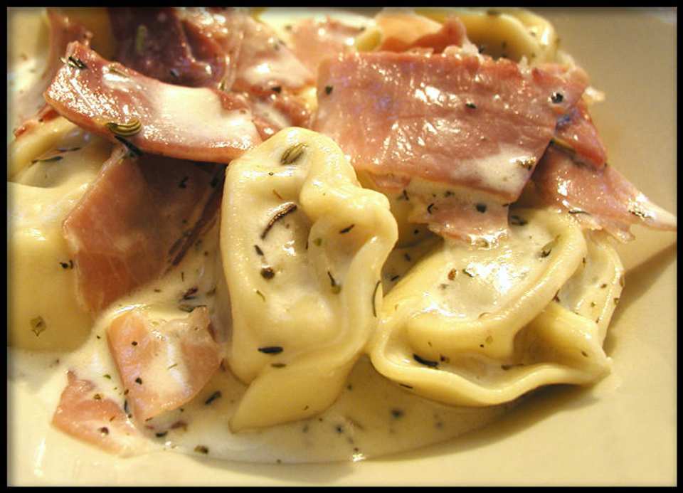 photo by Sandi From CA