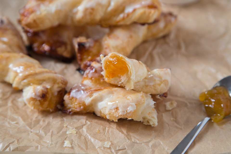 photo by anniesnomsblog