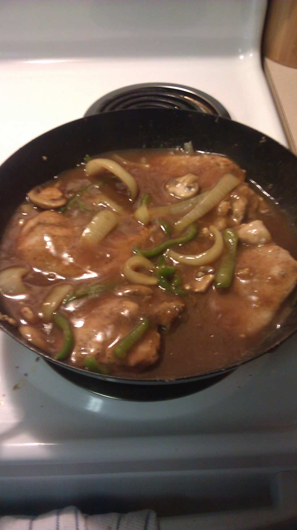 photo by leapyrbaby84