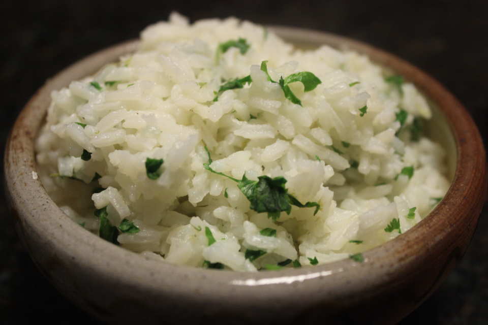 photo by mommyluvs2cook