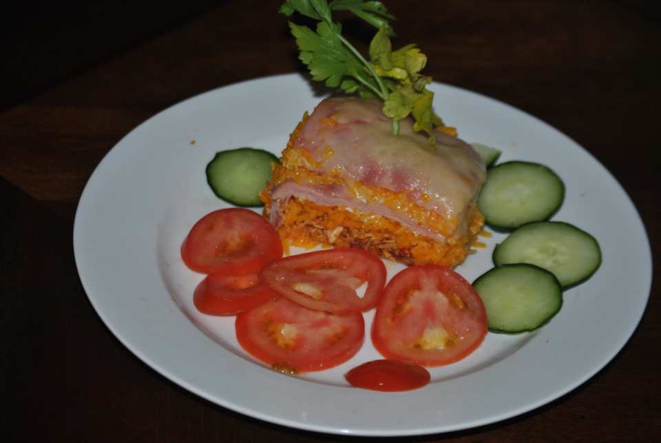 photo by midalis1105