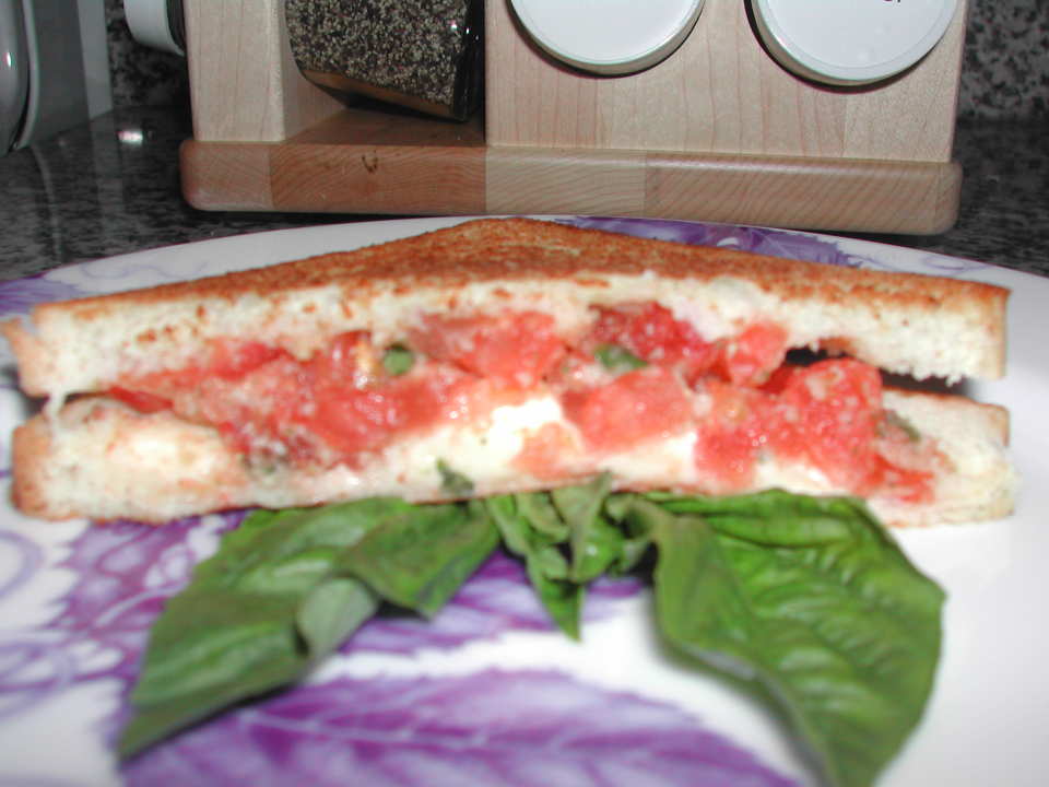 photo by Kumquat the Cats fr