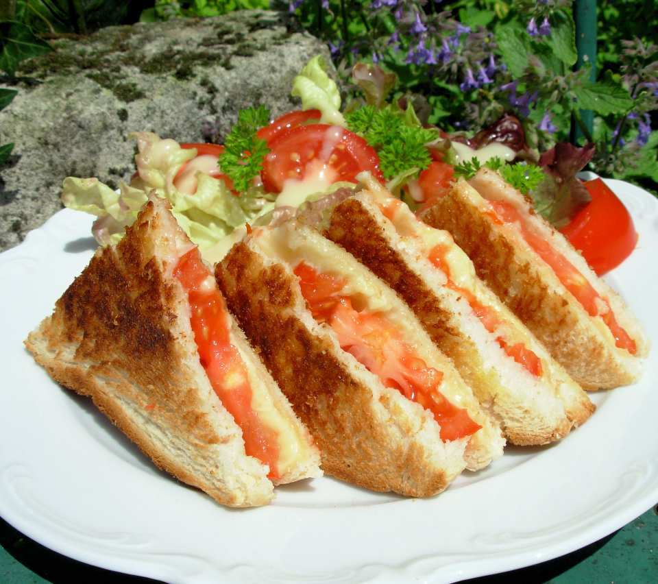 photo by French Tart