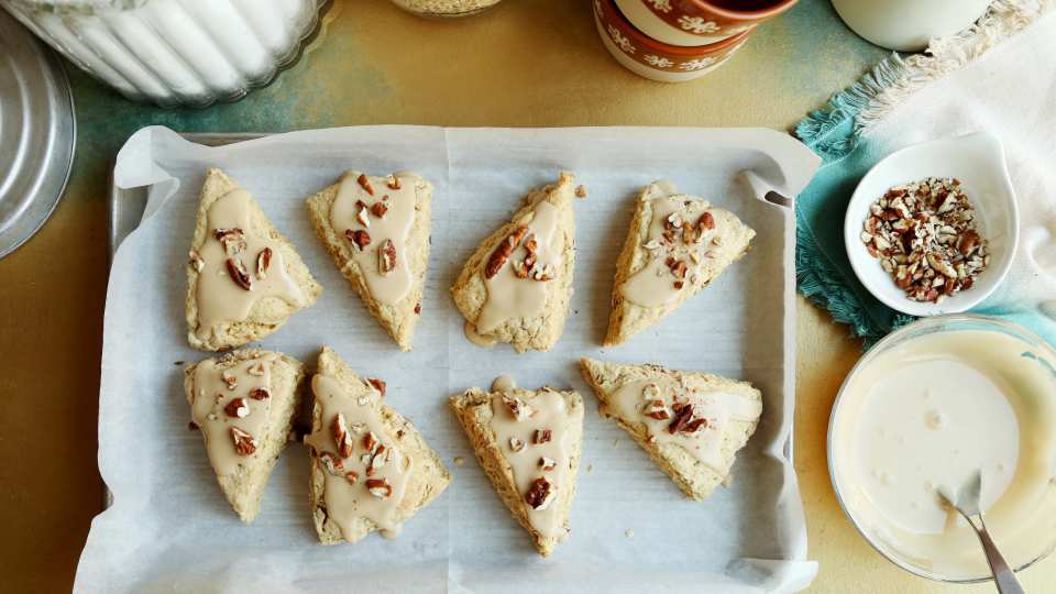 photo by Jonathan Melendez 