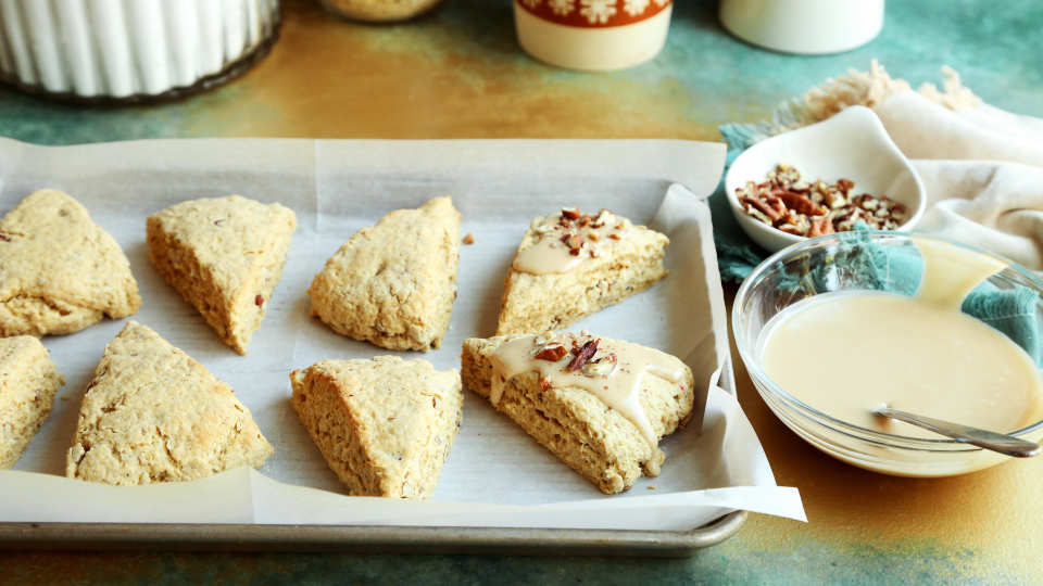 photo by Jonathan Melendez 