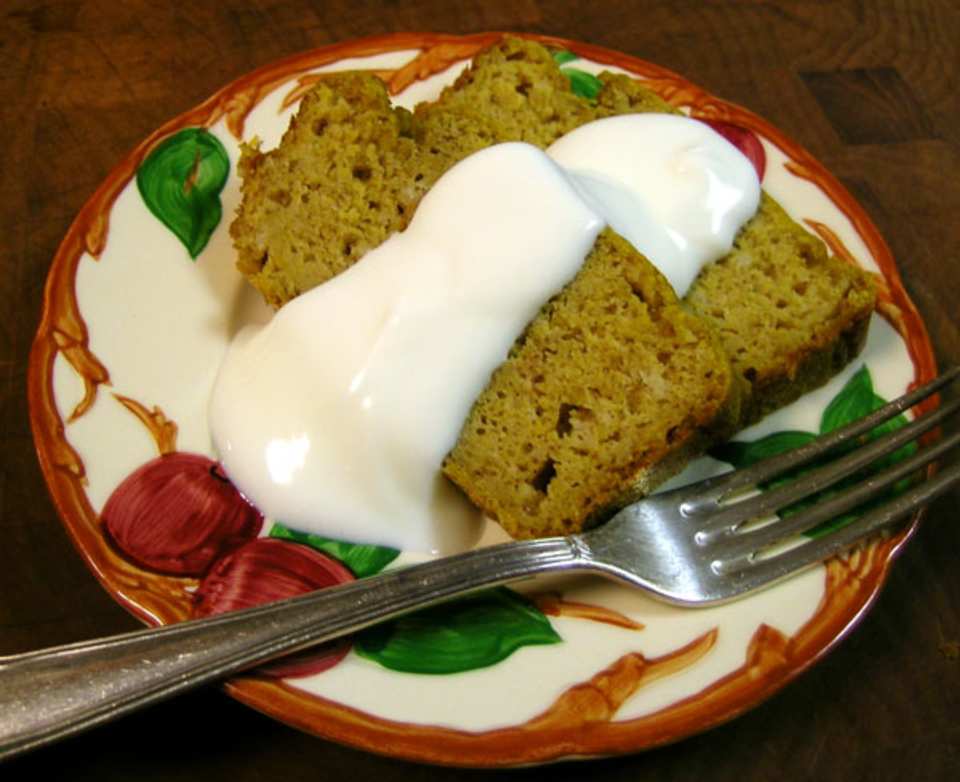 photo by Rinshinomori