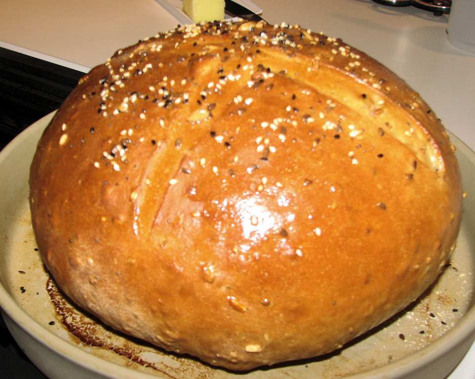 photo by Bonnie G #2