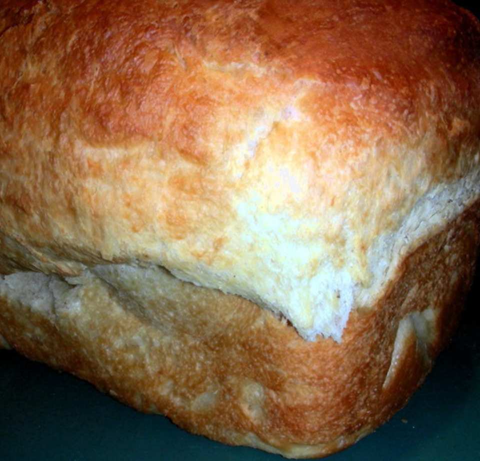 photo by Andi Longmeadow Farm