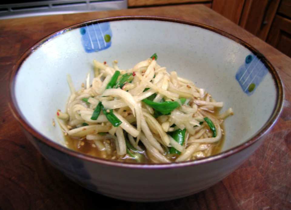 photo by Rinshinomori