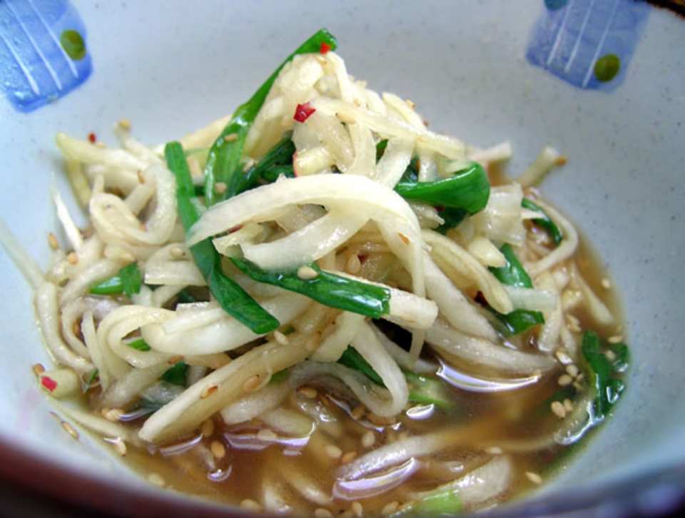 photo by Rinshinomori