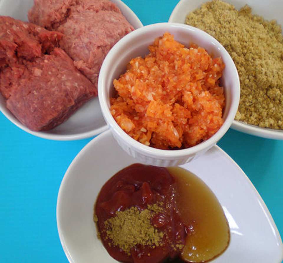 photo by Sandi From CA