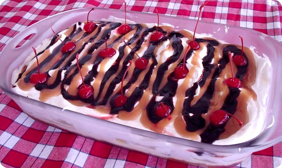 photo by Debloves2cook