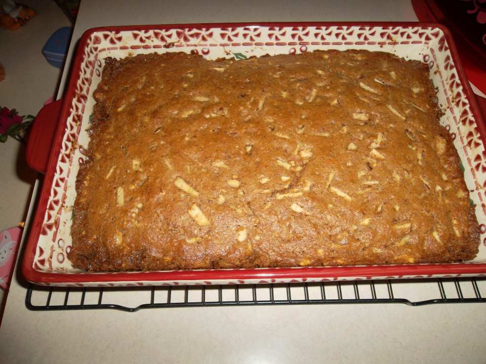 photo by monika.heavener