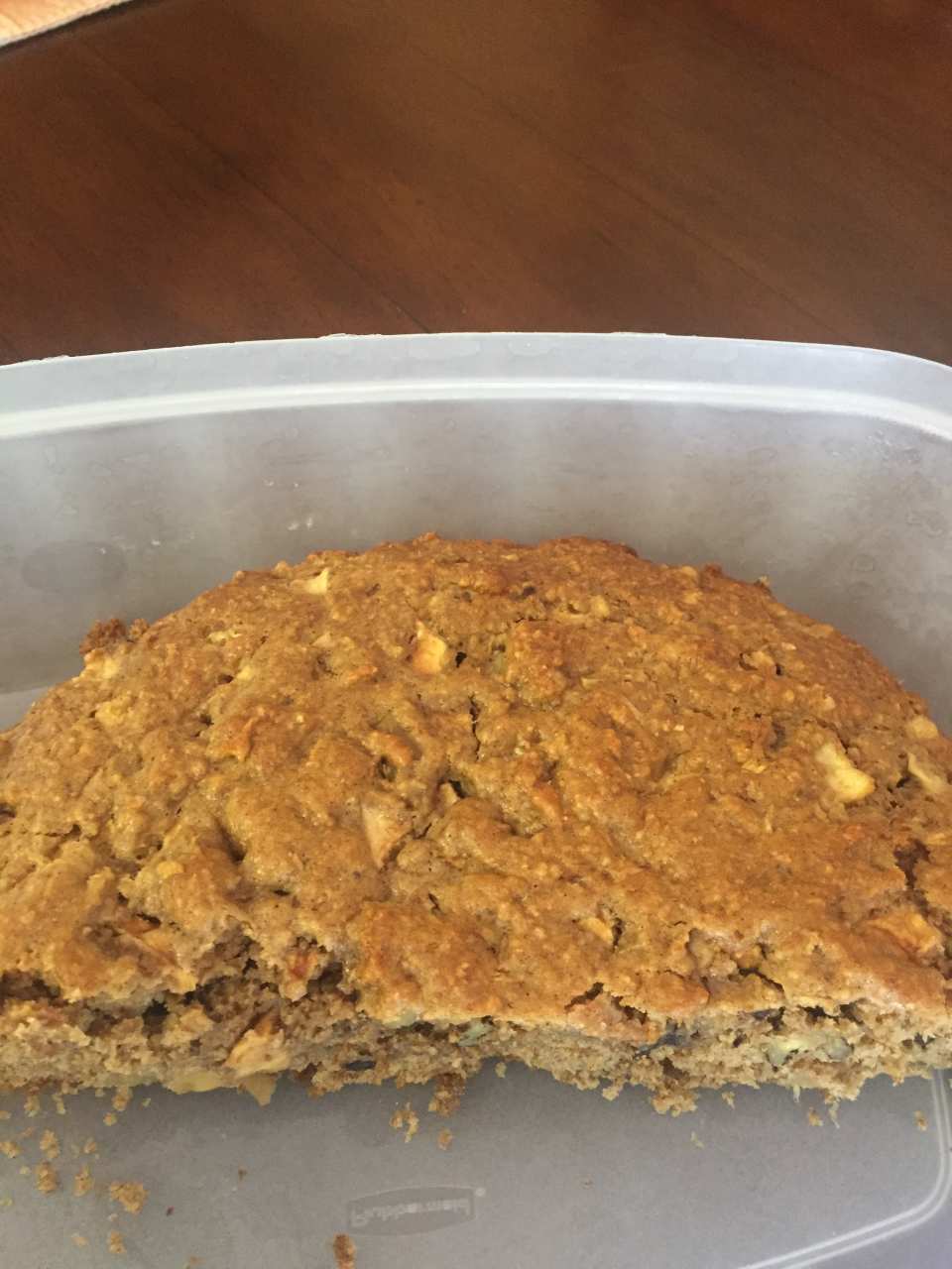 photo by Dessert Rose