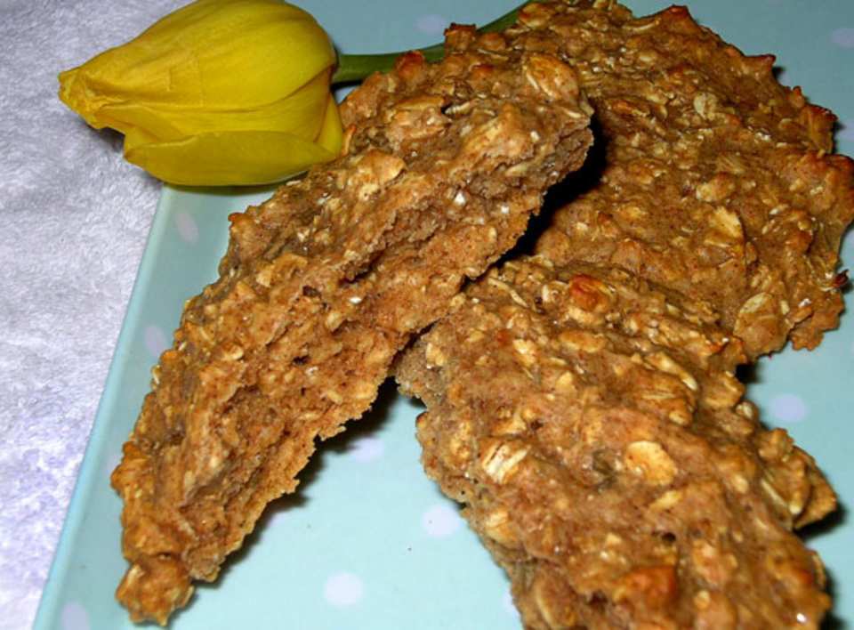 photo by justcallmetoni