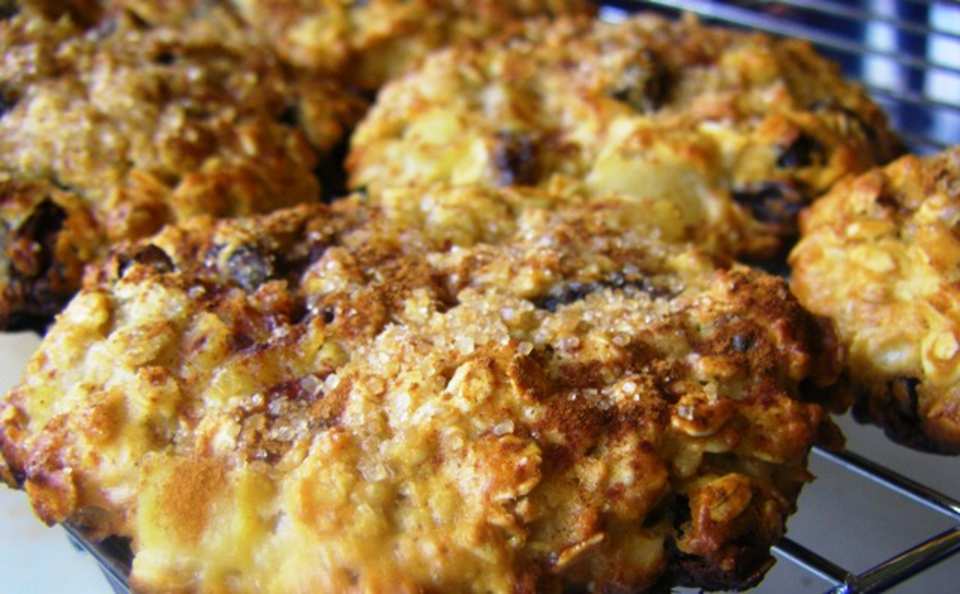 photo by Susiecat too