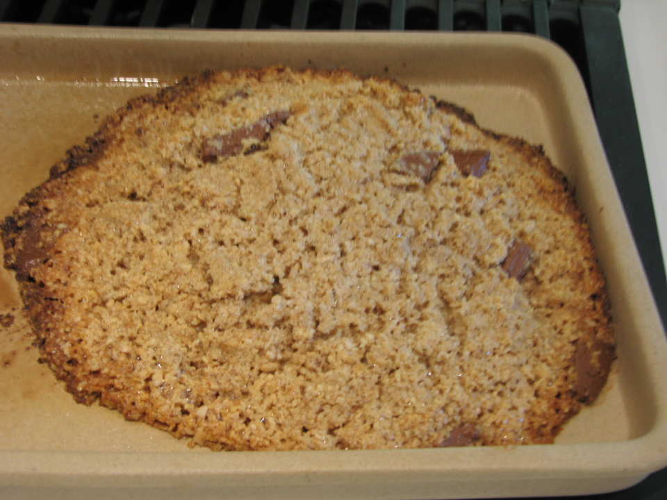 photo by Bonnie G #2