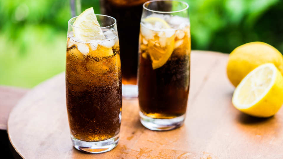 photo by alenafoodphoto