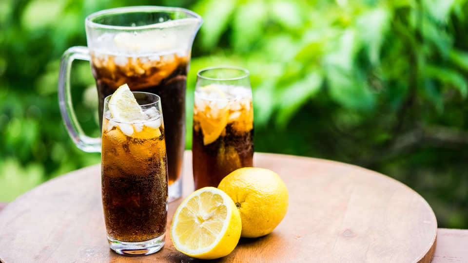 photo by alenafoodphoto