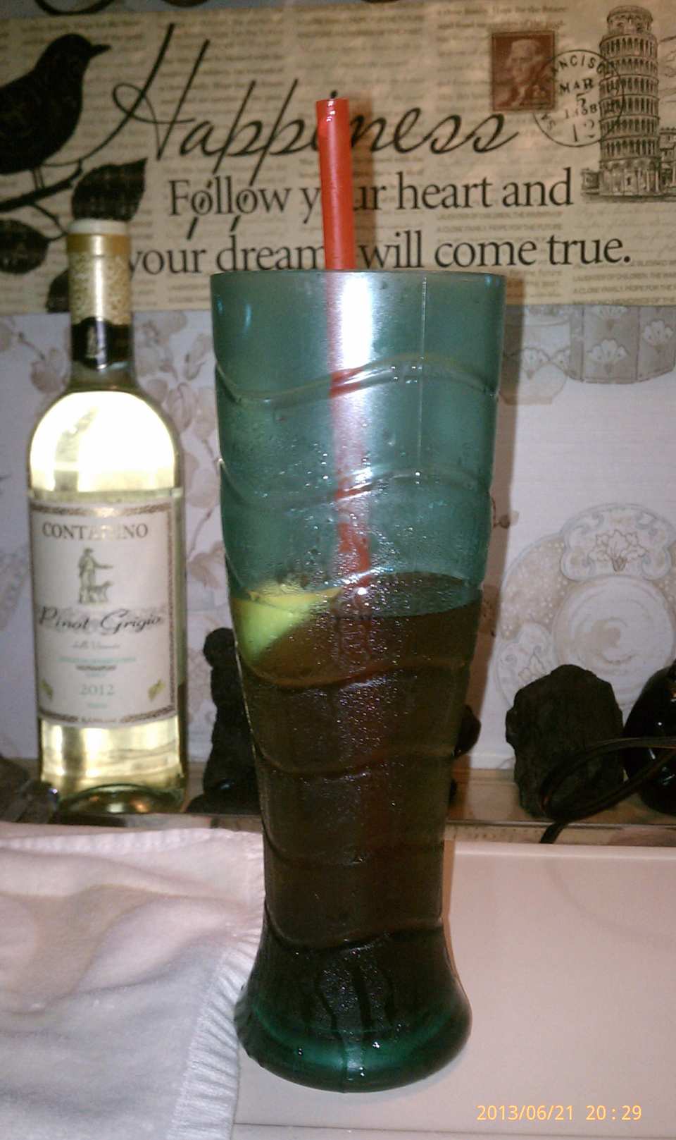 photo by Sweetvidalia