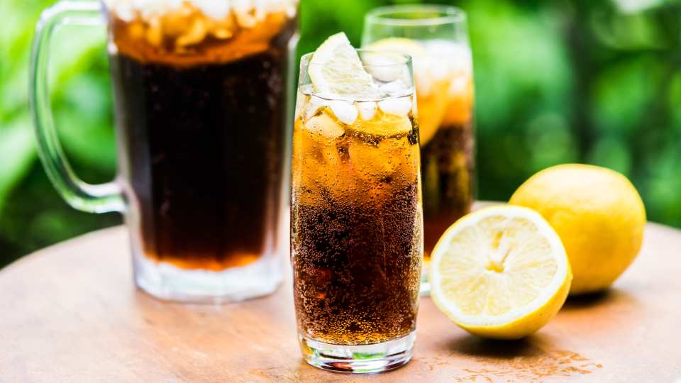 photo by alenafoodphoto