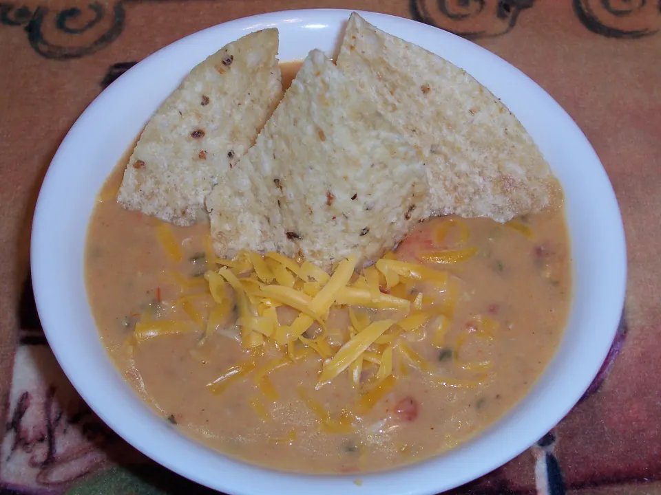 photo by Chef Petunia