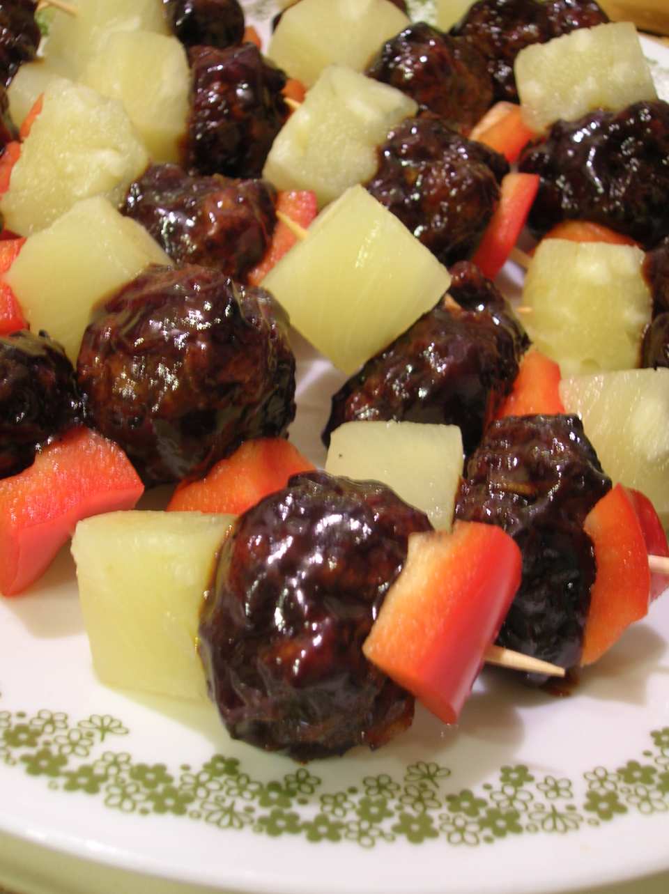 photo by BestTeenChef