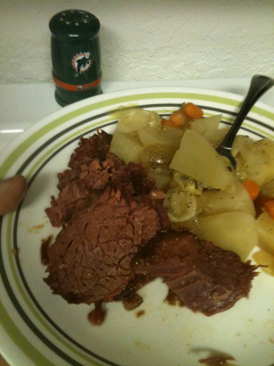 photo by brealforreal