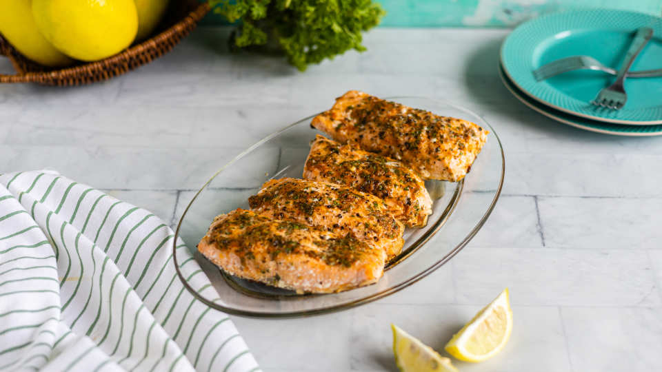 photo by limeandspoontt