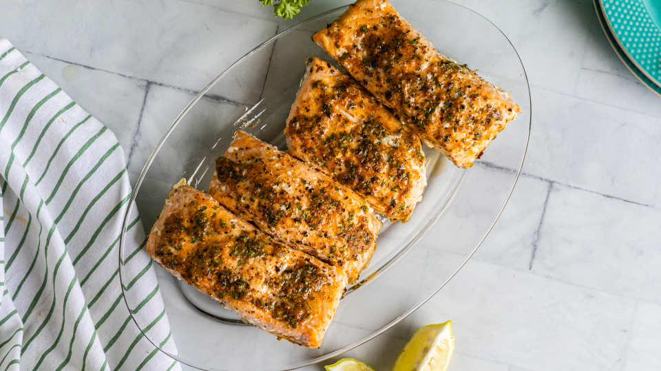 photo by limeandspoontt