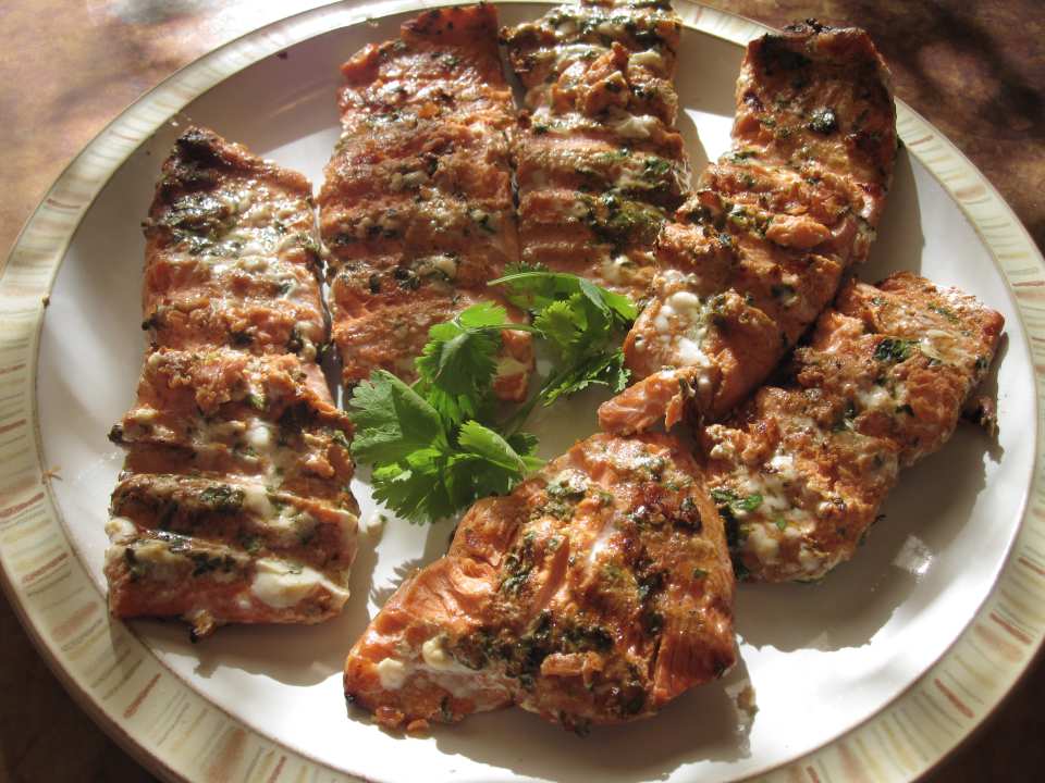 photo by CaliforniaJan