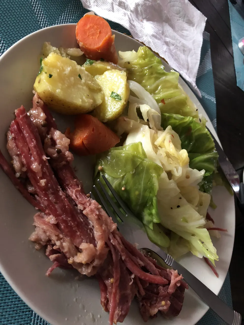 photo by jonellebrown