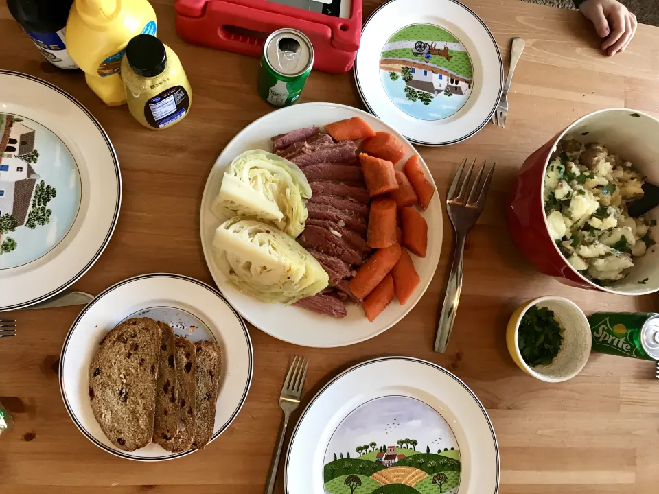 photo by Chrystalle H.