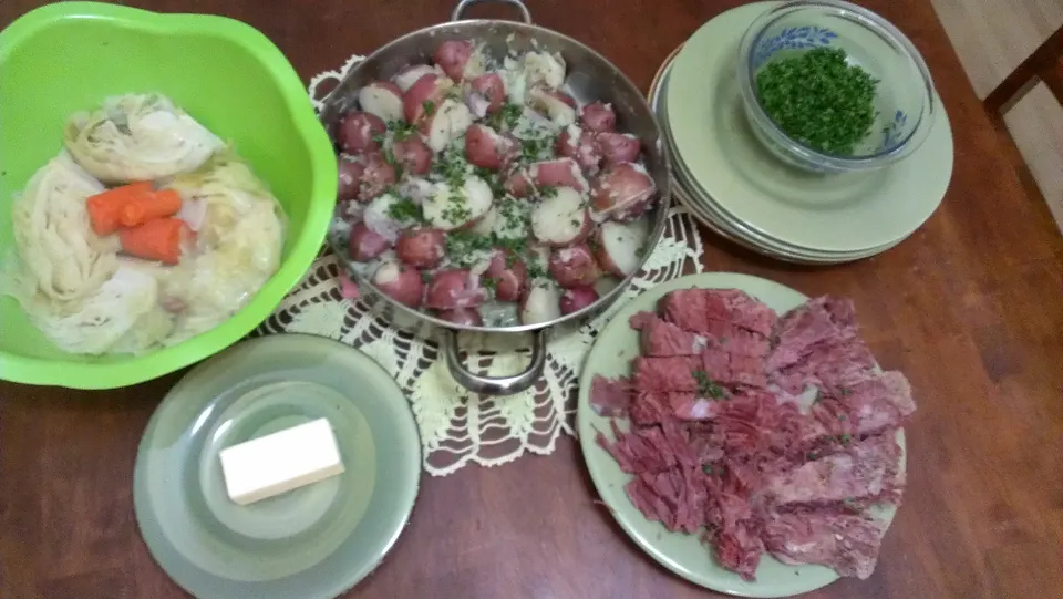 photo by j.collins777