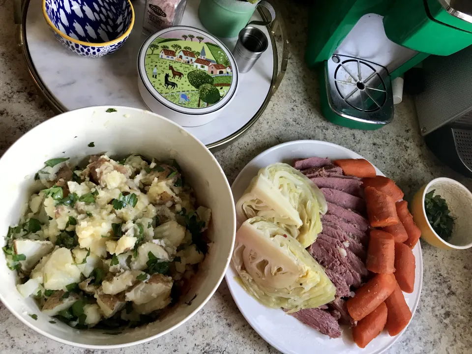 photo by Chrystalle H.