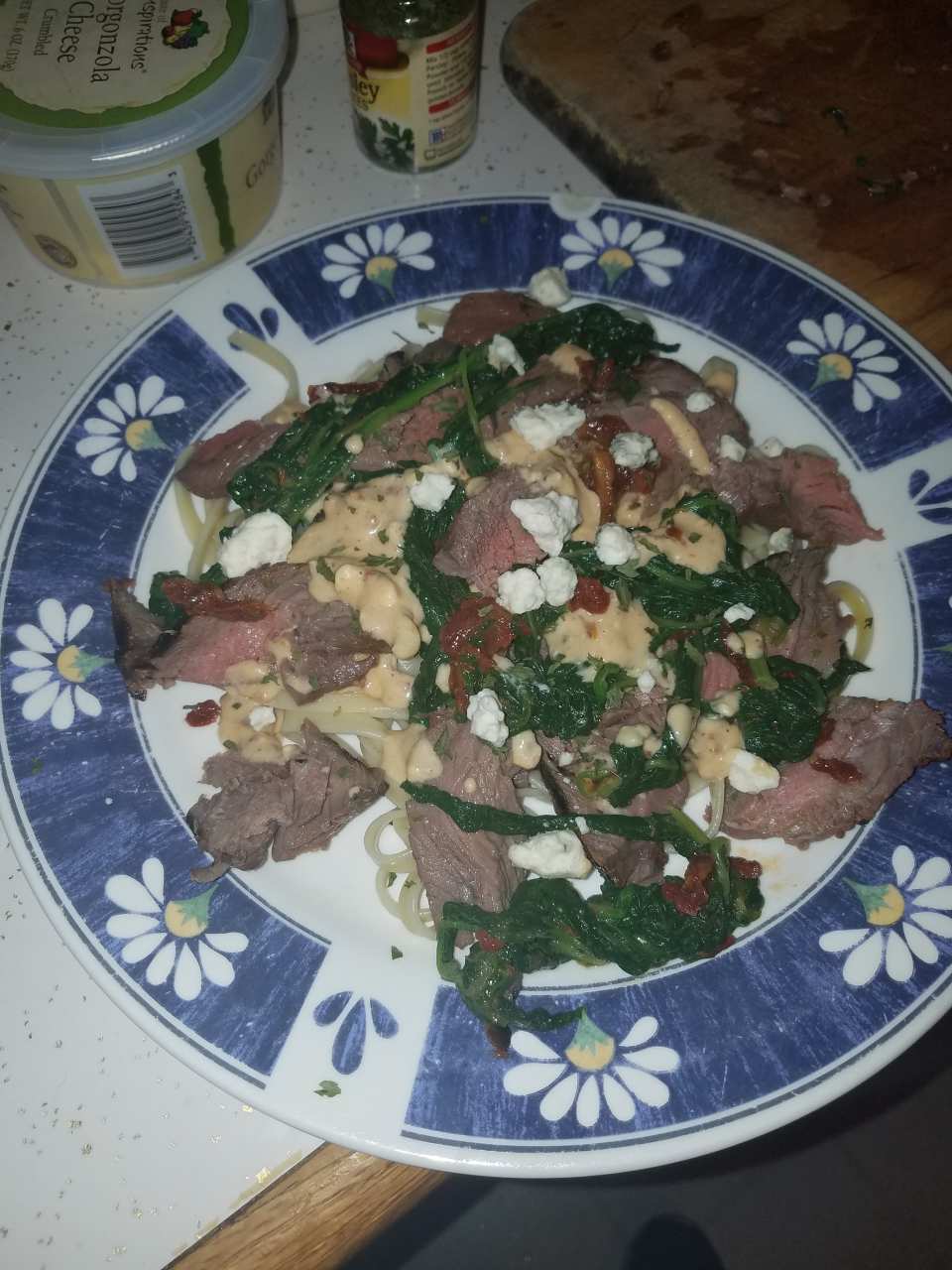 photo by therealyoungg