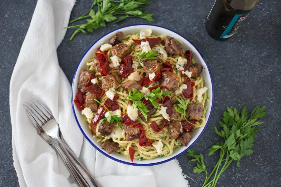 photo by anniesnomsblog