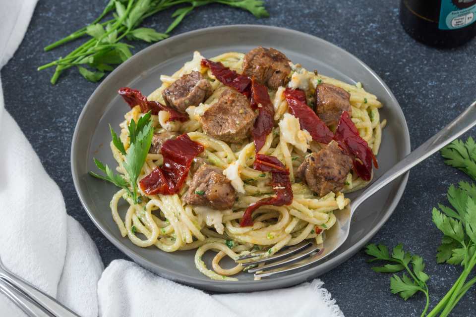 photo by anniesnomsblog