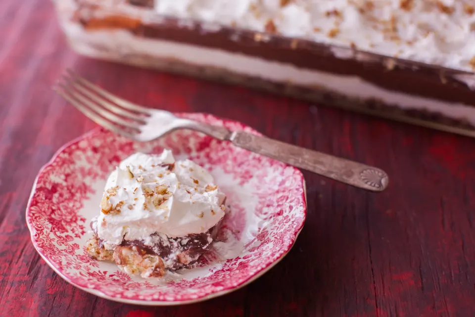 photo by DianaEatingRichly