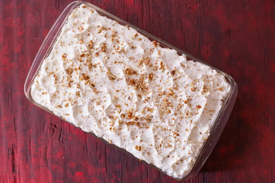 photo by DianaEatingRichly