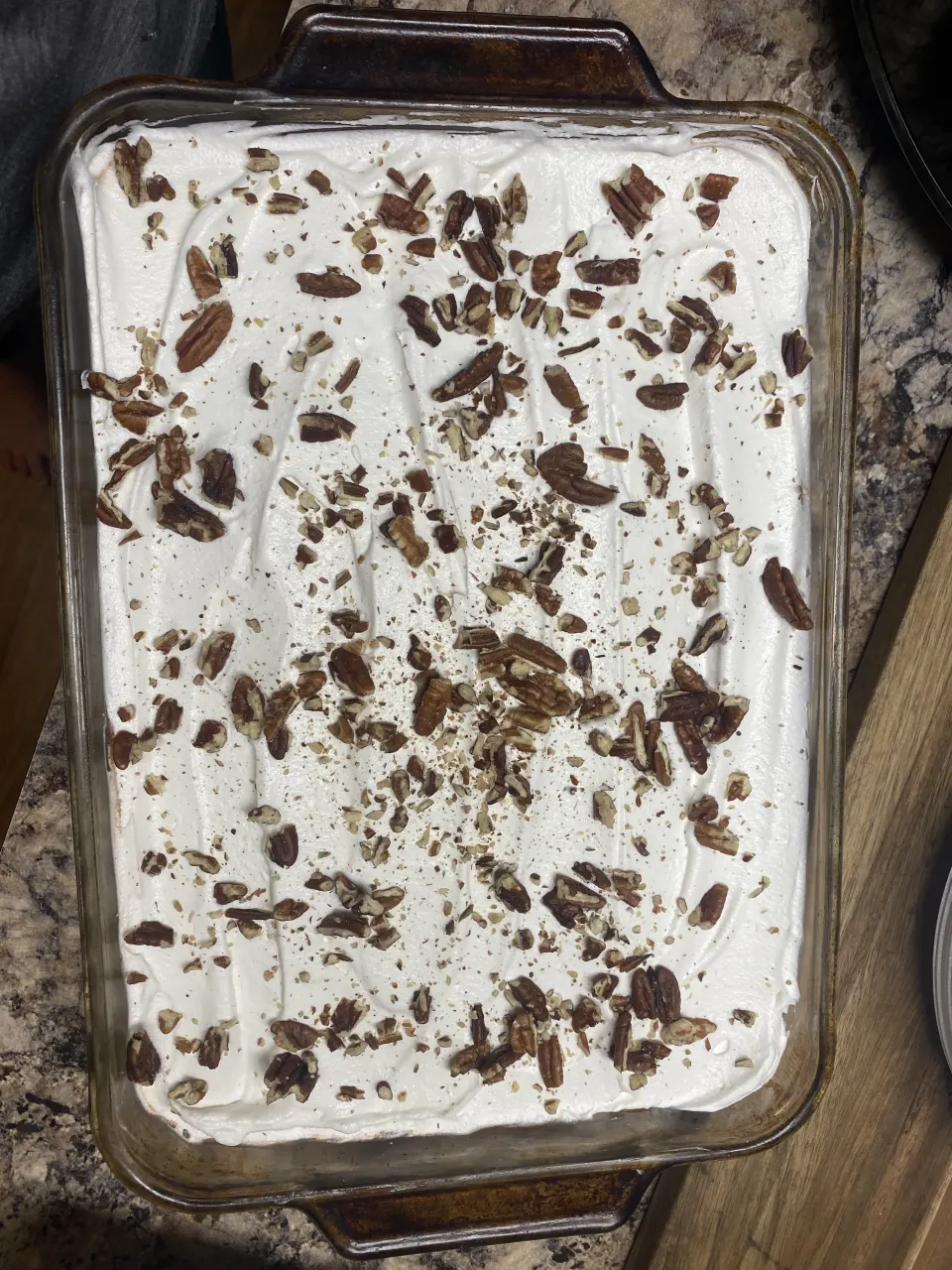 photo by Madison.laflen