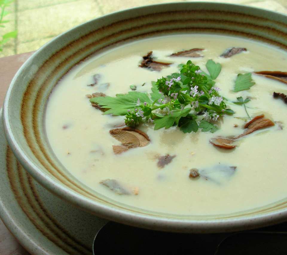 photo by French Tart