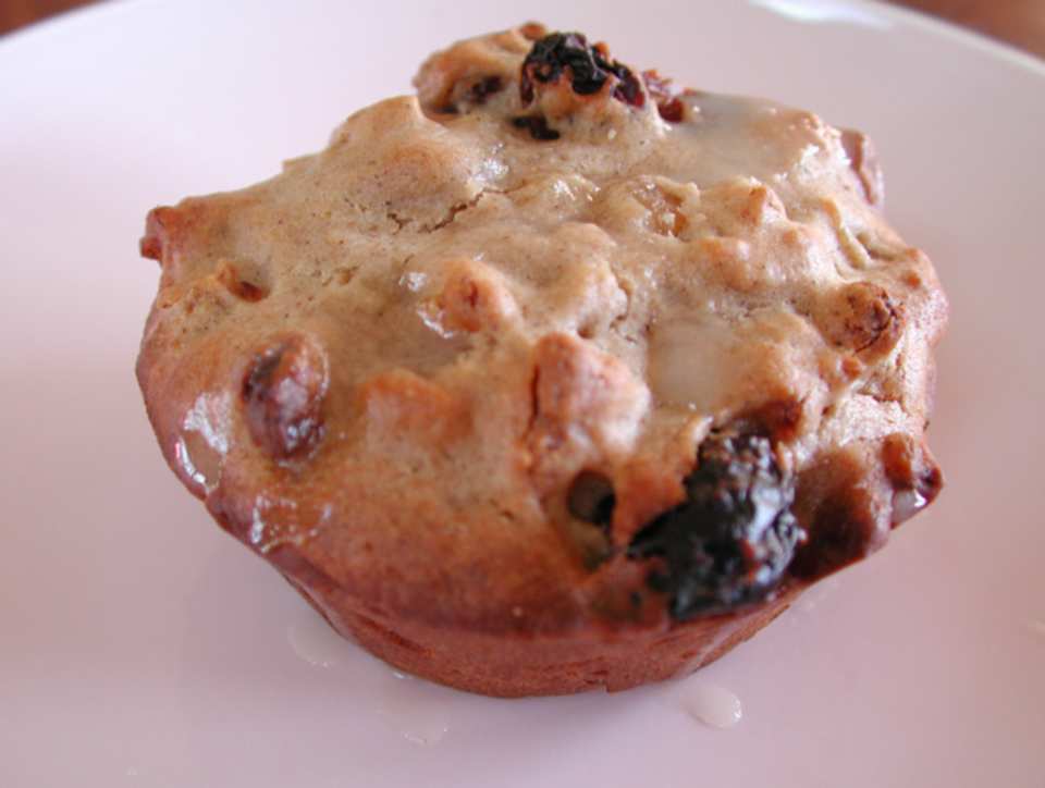 photo by Chef floWer