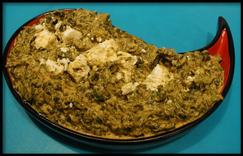 photo by Sandi From CA