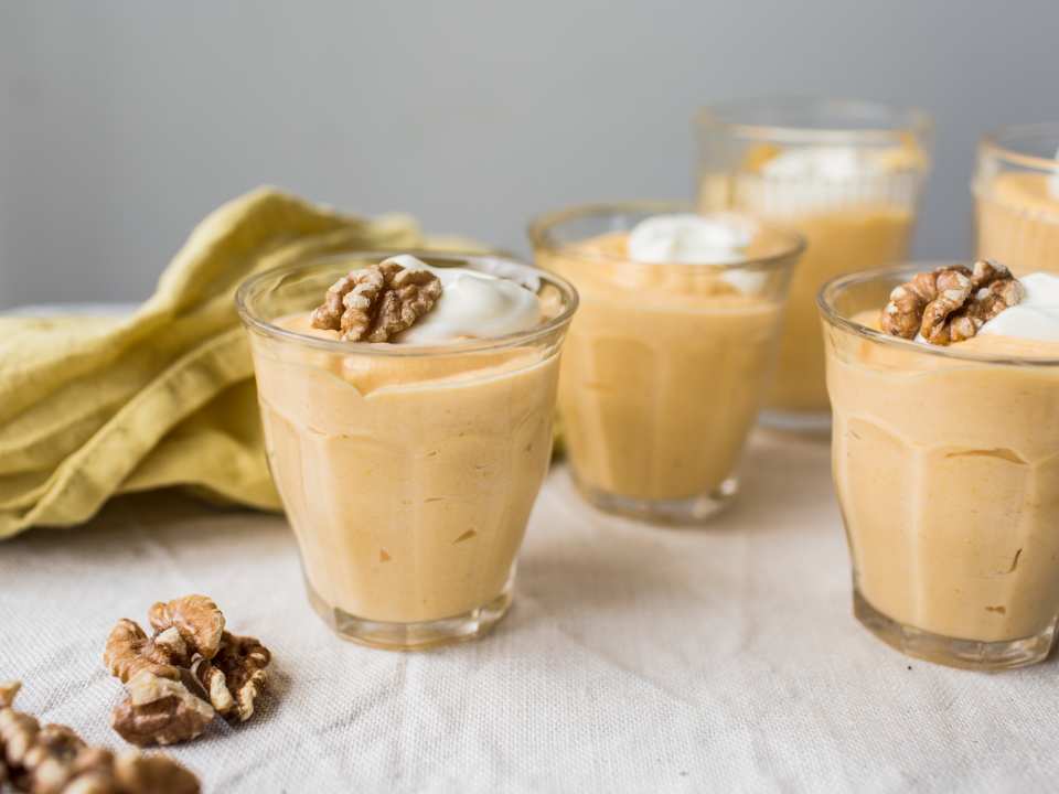 photo by Izy Hossack