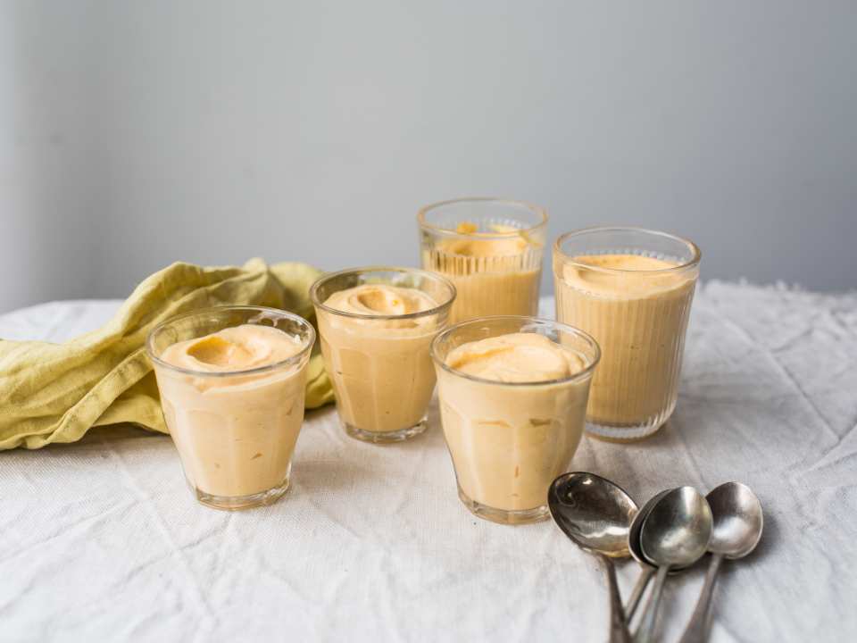 photo by Izy Hossack