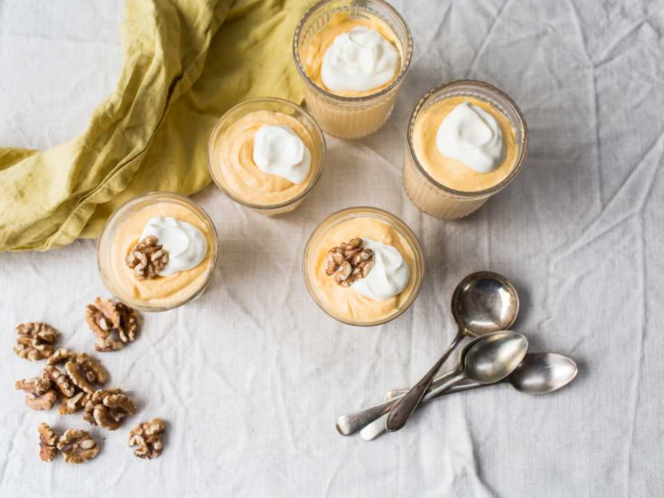 photo by Izy Hossack