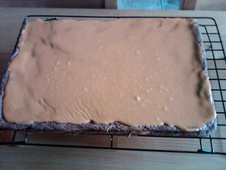 photo by BakingSweets