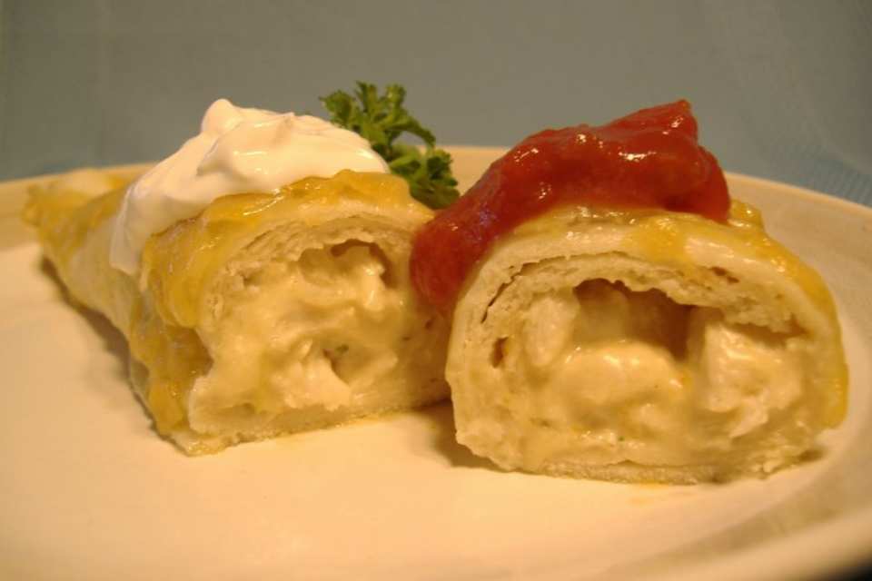 photo by Debs Recipes