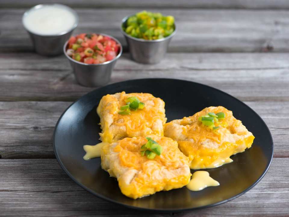 photo by Robin and Sue